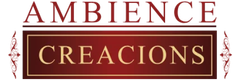 Ambience creacions